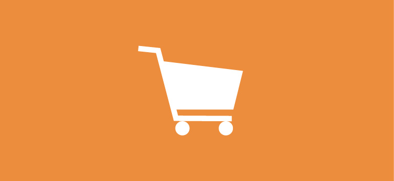 Commerce